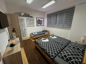Apartman DIVA